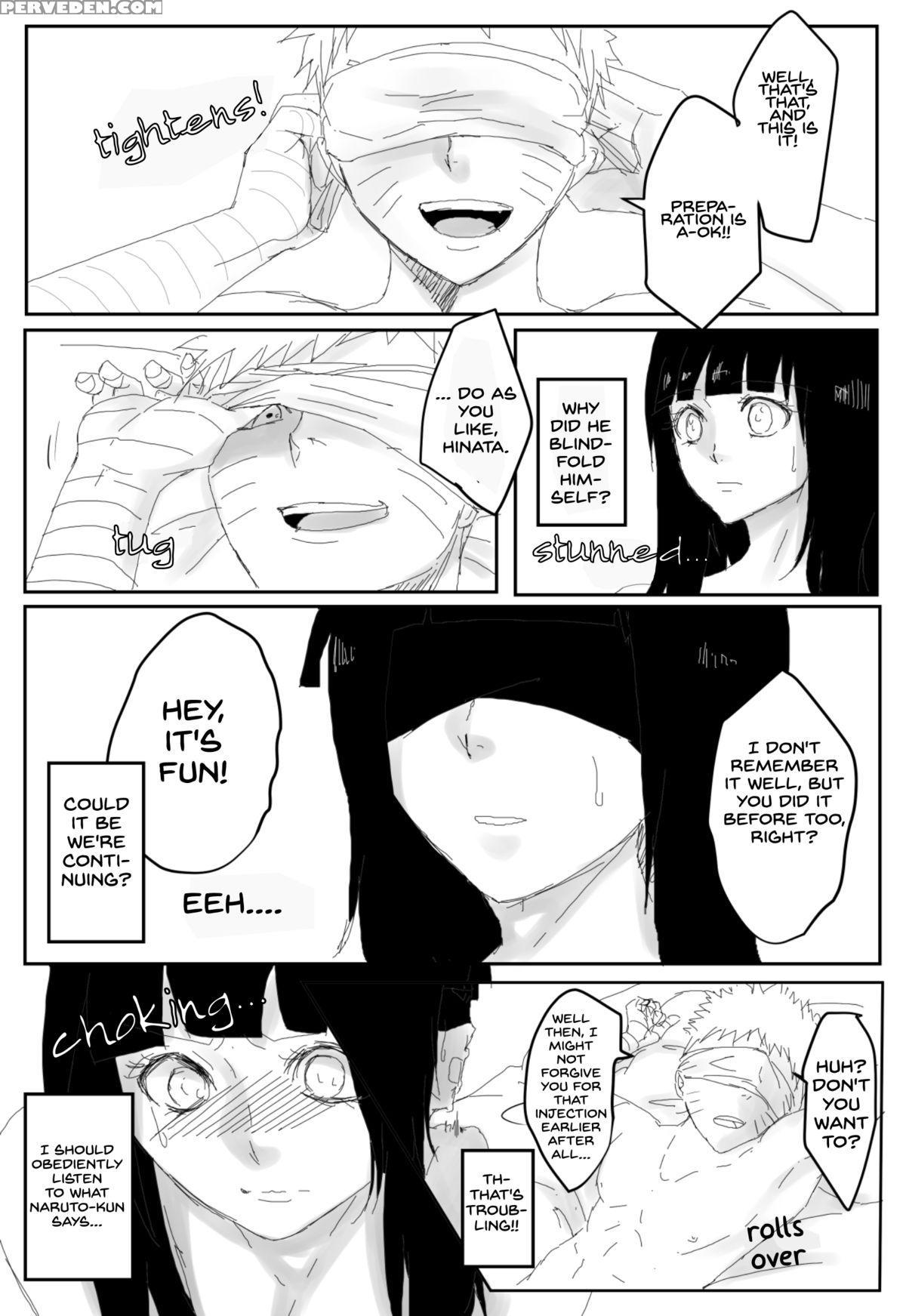 [chika Madoka] Play (decensored) Chapter 1000 Page 14